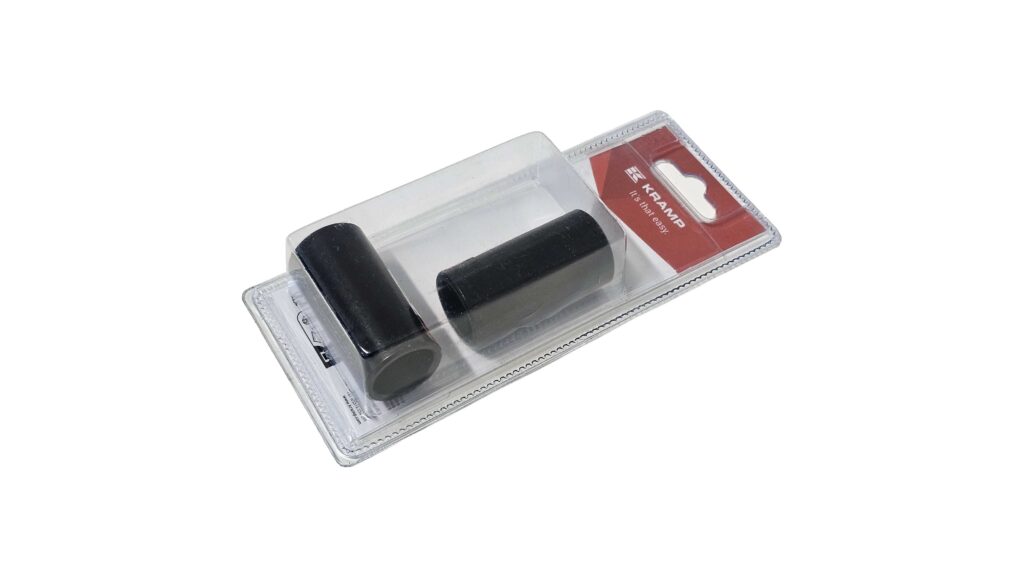 Adaptor bush 19mm x 25,4mm (2)