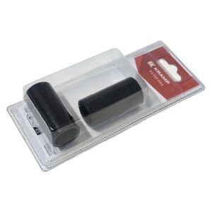 Adaptor bush 19mm x 25,4mm (2)