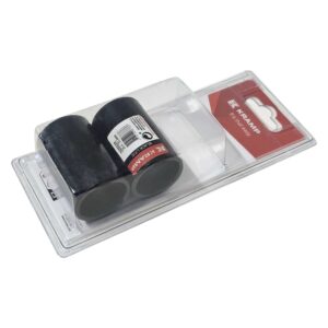 Adaptor bush 25,4mm x 32mm (2)