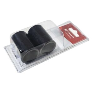 Adaptor bush 28,7mm x 36,6mm (2)