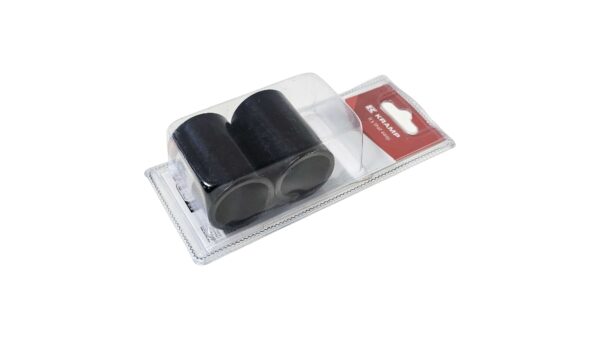 Adaptor bush 28,7mm x 36,6mm (2)