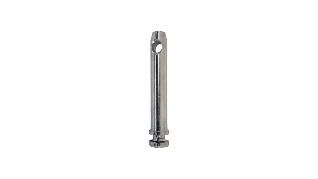 Bolt 19x92mm kat.1 Kramp