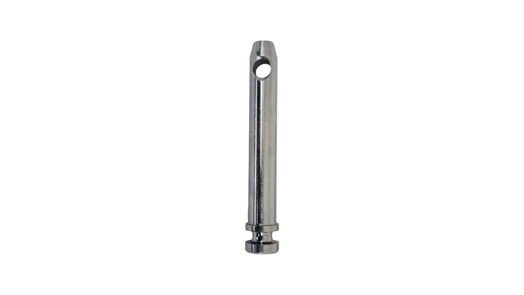 Bolt 19x102mm kat 1. Kramp