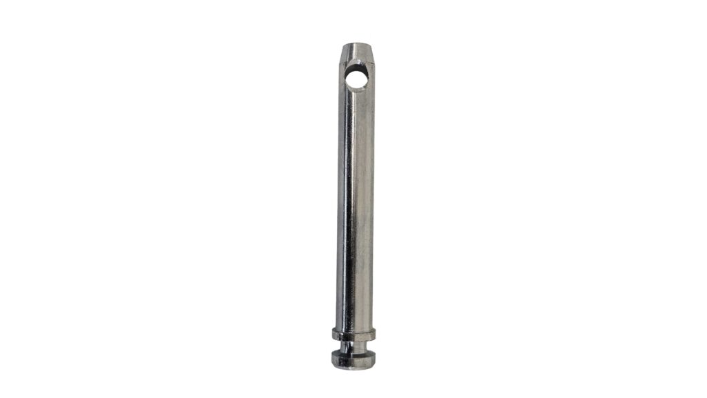 Bolt 19x127mm Kat 1. Kramp