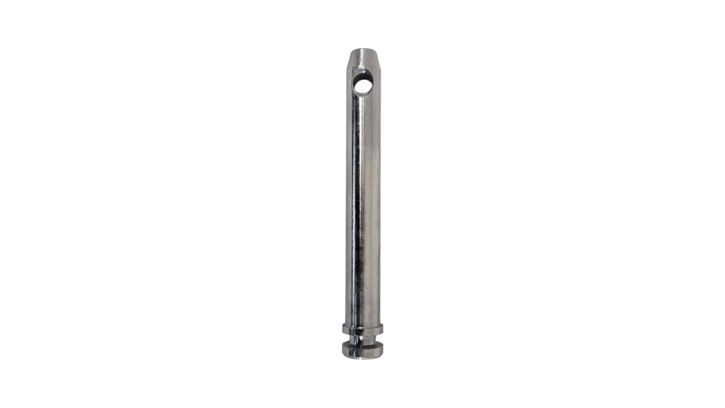 Bolt 22x149mm kat 1 Kramp