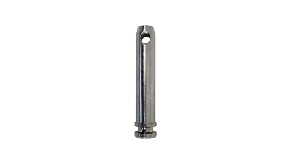 Bolt 25x105mm Kat.2 Kramp