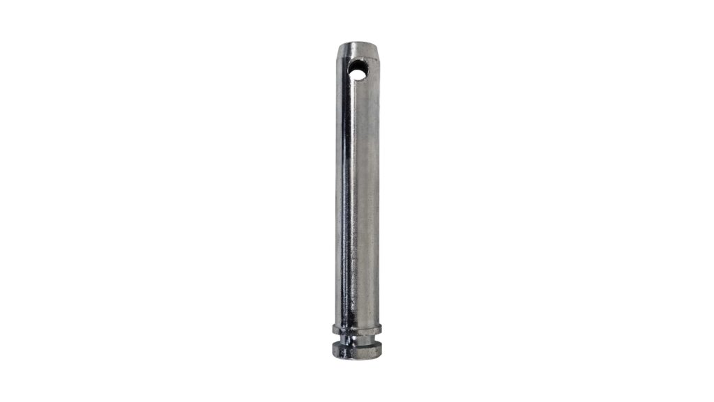 Bolt 28x159mm kat.2 Kramp