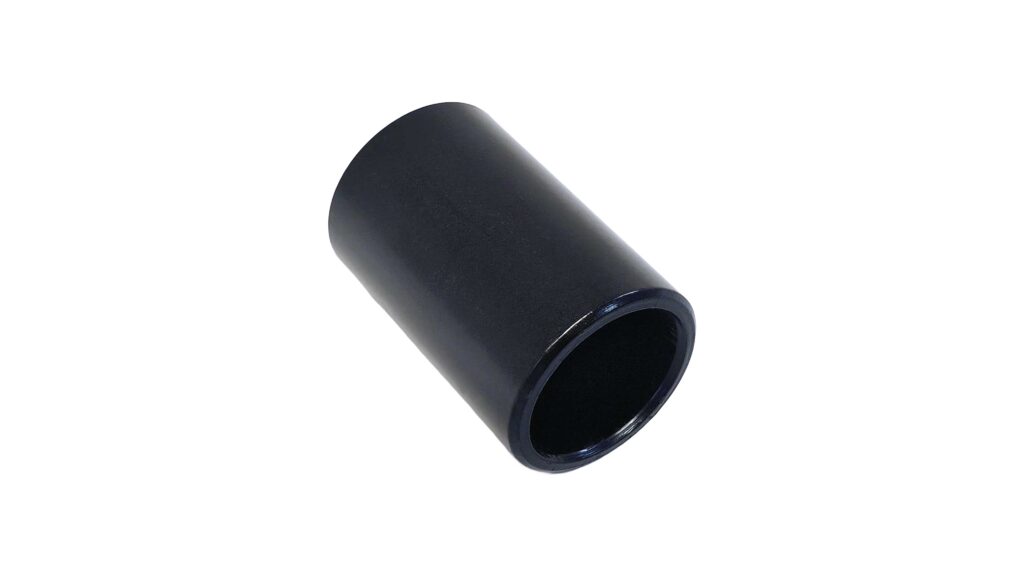 Adapter foring 22,6-28,7 cm