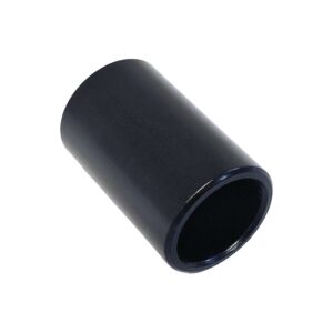 Adapter foring 22,6-28,7 cm