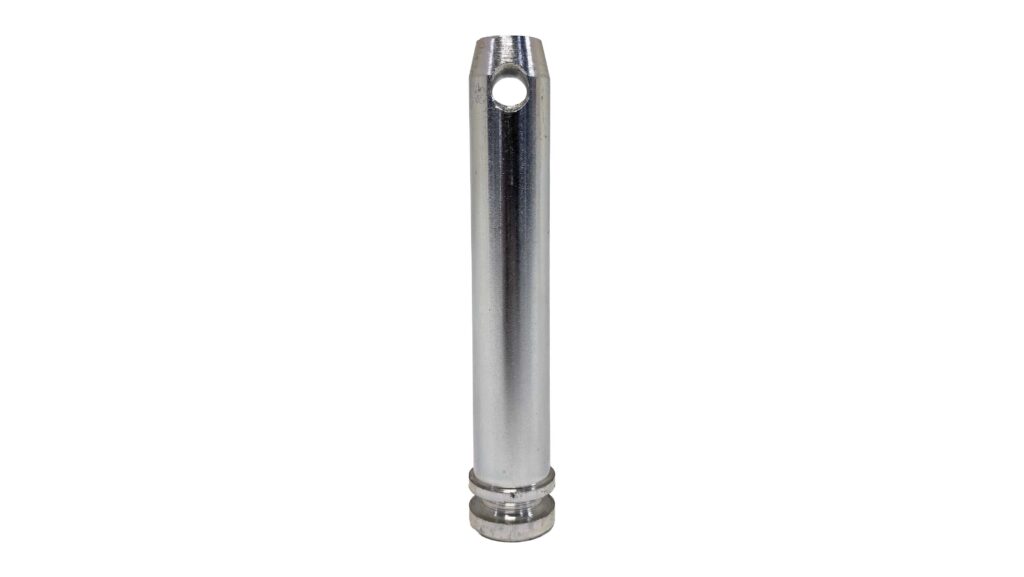 Trekkarmbolt 28 x 134 mm