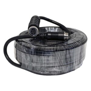 Kamerakabel 10 Meter Kab2 - kamerasett 57289