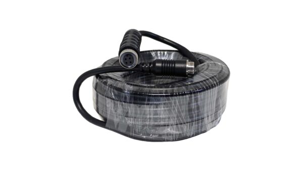 Kamerakabel 10 Meter Kab2 - kamerasett 57289