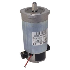 Nettmotor Fra Mod 2006