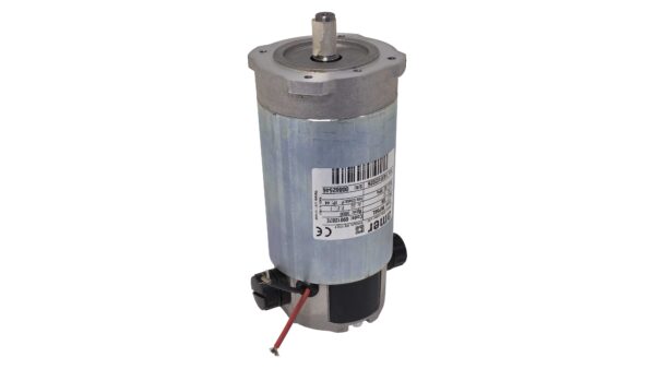 Nettmotor Fra Mod 2006