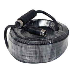 Kamerakabel 20 meter Kab3 - kamerasett 57289