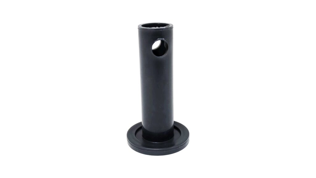 Tap - Protection