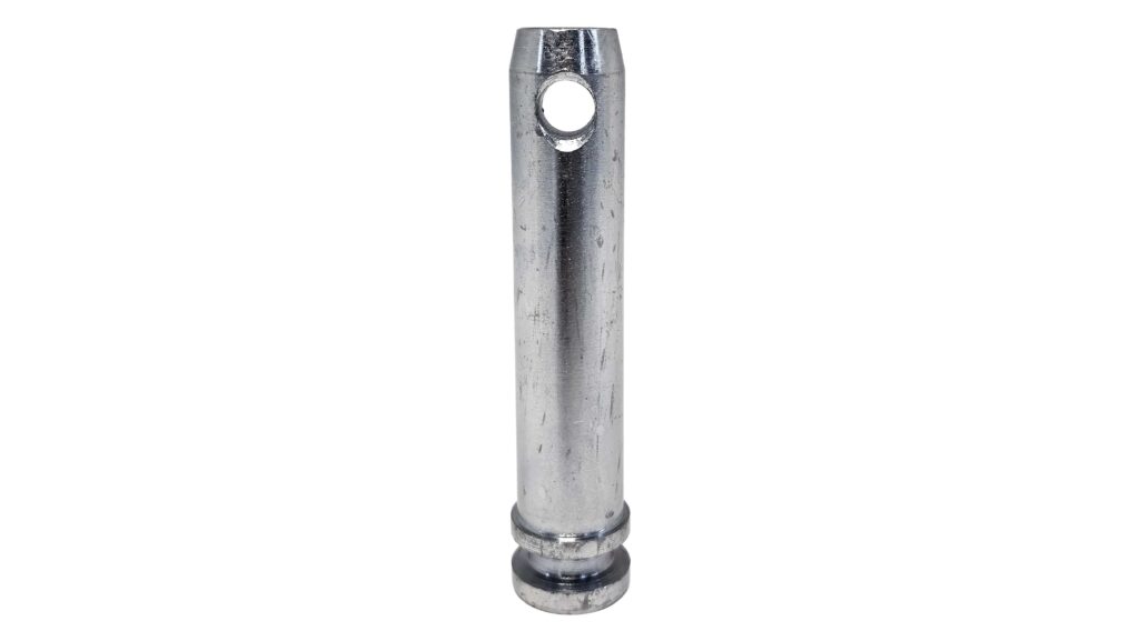 Bolt 25,4x95mm kat. 2 Kramp