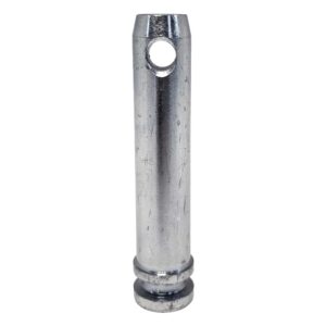 Bolt 25,4x95mm kat. 2 Kramp