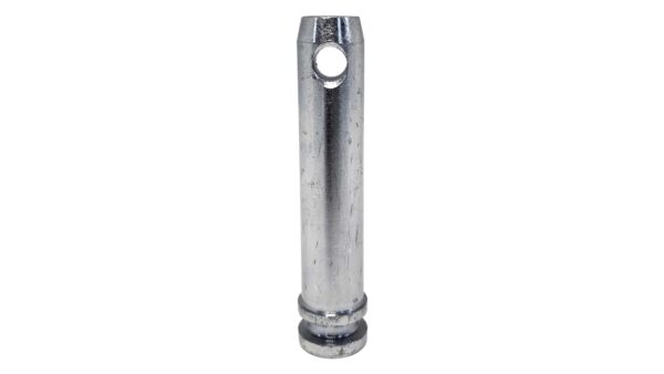 Bolt 25,4x95mm kat. 2 Kramp