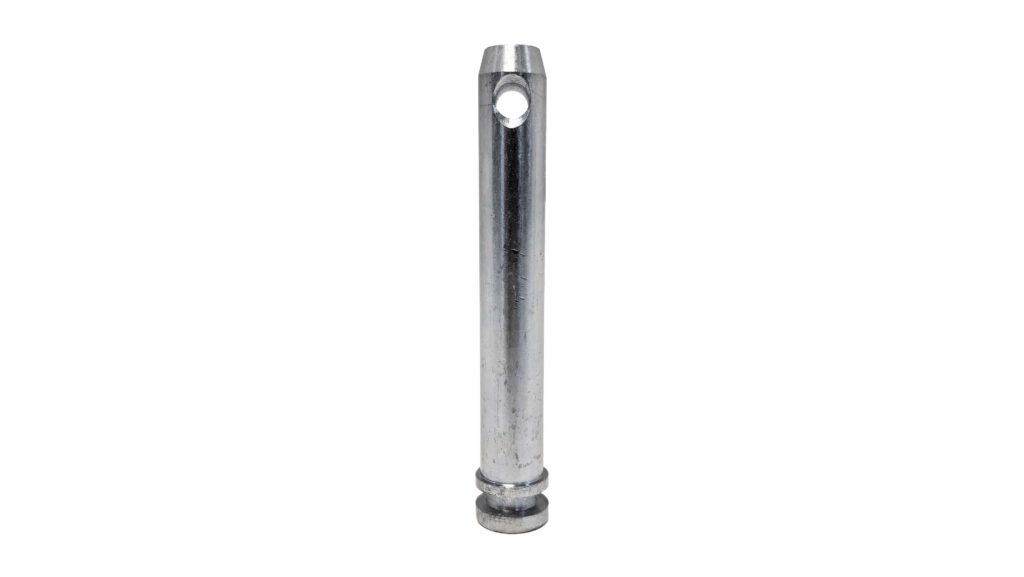 Bolt 25,4x142mm Kat.2 Kramp