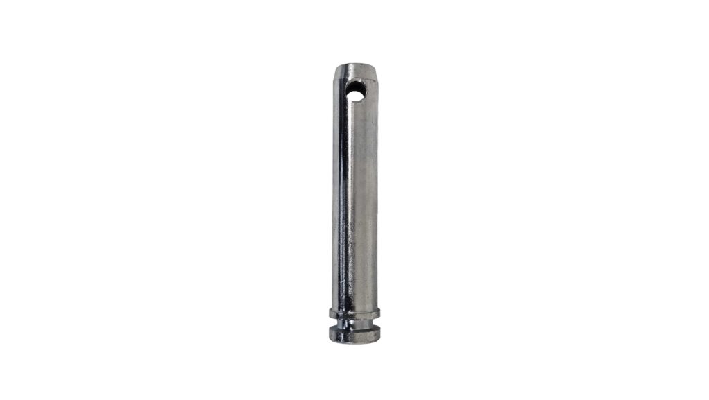 Bolt 28x95mm kat 2 Kramp