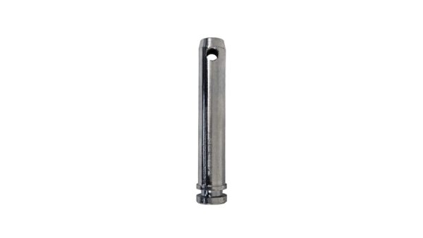 Bolt 28x95mm kat 2 Kramp