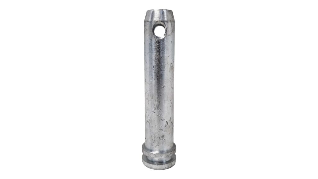 Bolt 32x125mm Kat.3 Karmp