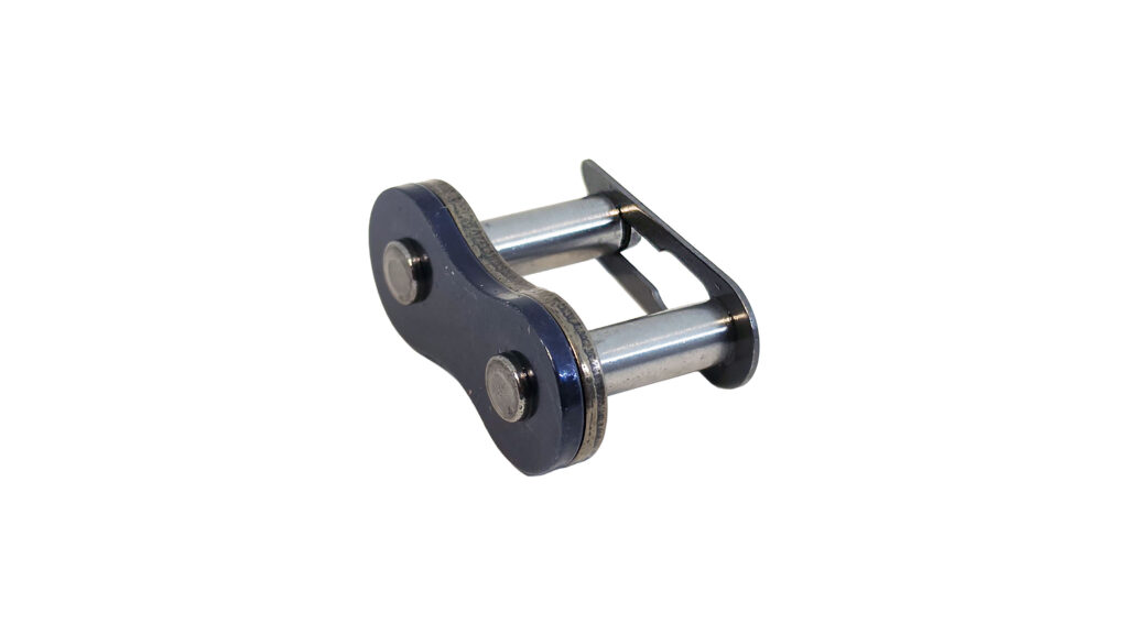 Kjedelås 3/4" Forsterke