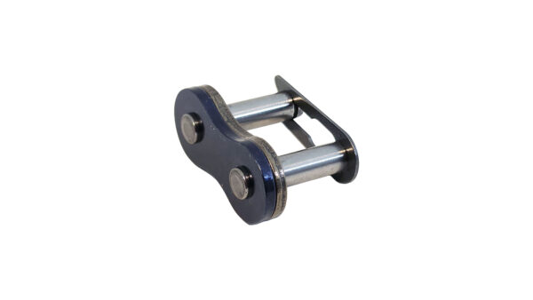 Kjedelås 3/4" Forsterke