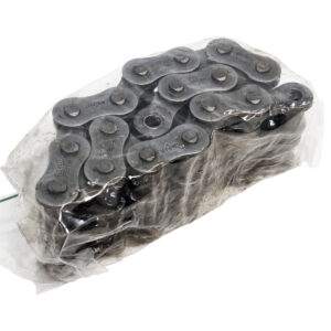 Kjede 1" X 17 Ledd GP/HiQ