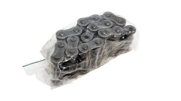 Kjede 1" X 17 Ledd GP/HiQ