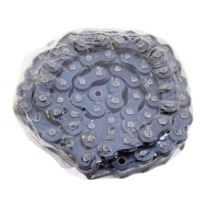 Kjede 3/4" X 67 Ledd