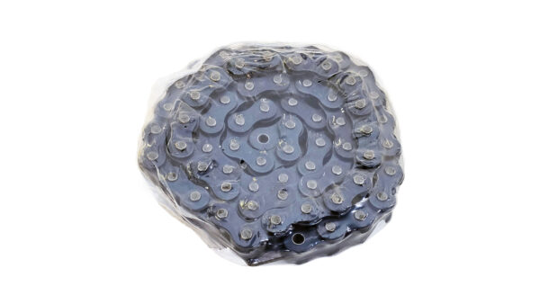 Kjede 3/4" X 67 Ledd