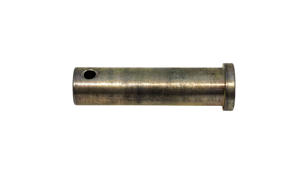 Bolt 16 X 62 X 57