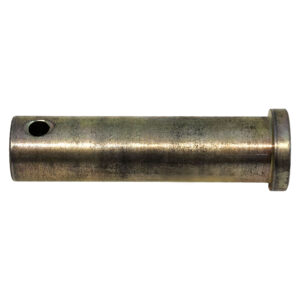 Bolt 16 X 62 X 57