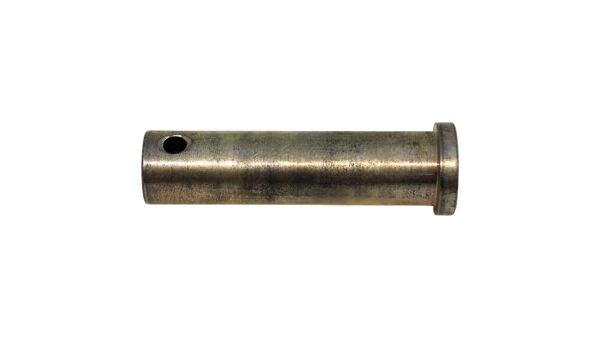 Bolt 16 X 62 X 57