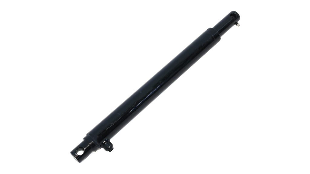 Sylinder CT 40X450