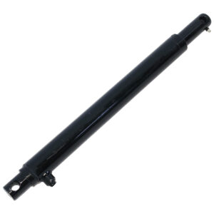 Sylinder CT 40X450