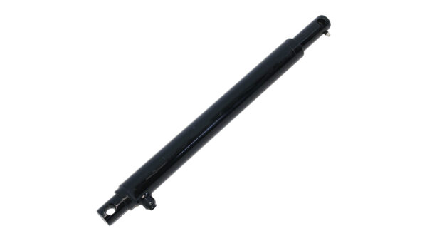 Sylinder CT 40X450