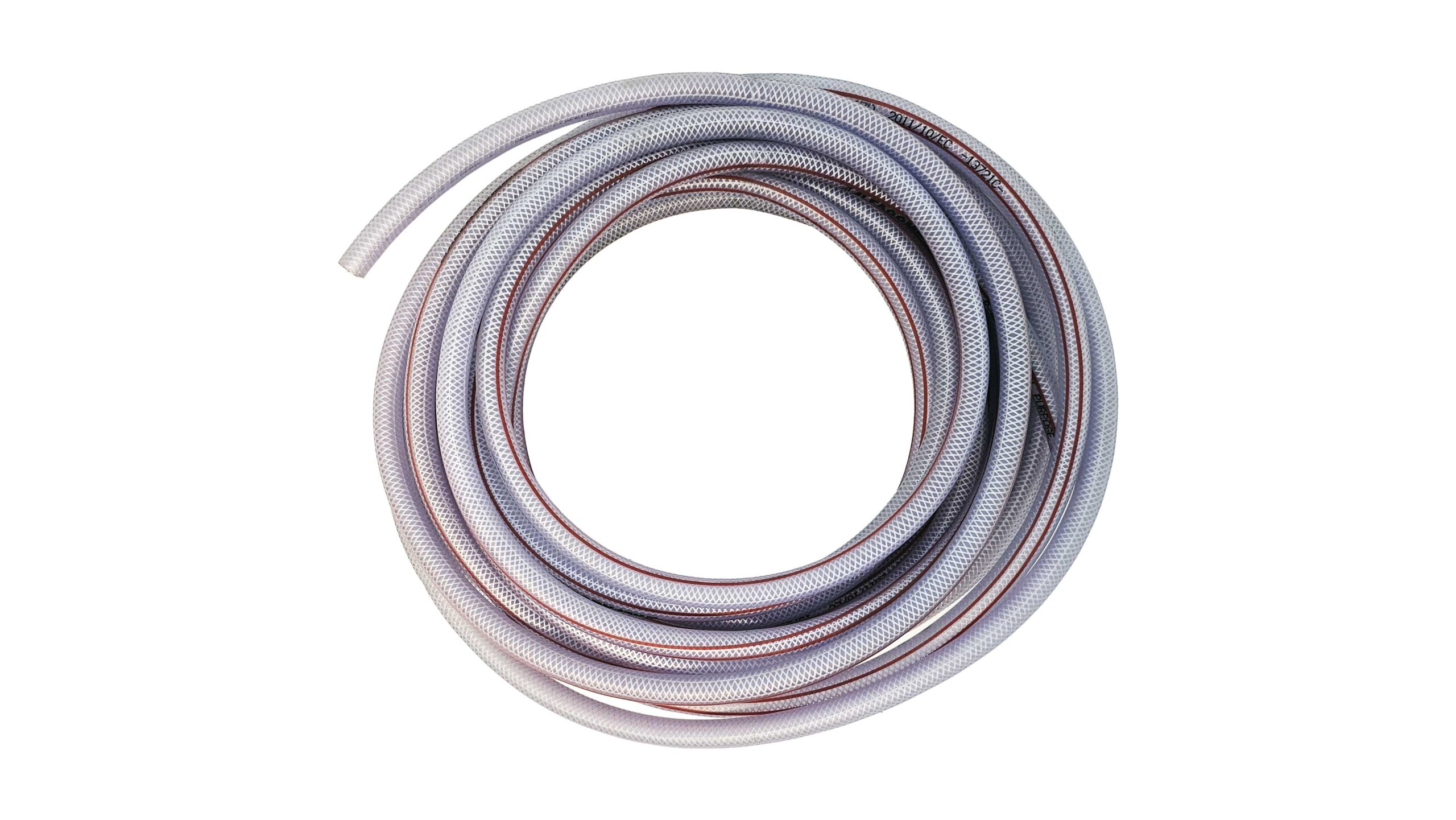 Slange Ø 16/10 L=10 Meter
