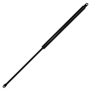 Gassdemper Øye M8 685Mm