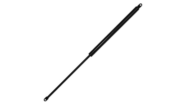 Gassdemper Øye M8 685Mm
