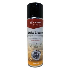 Bremserens 500ml