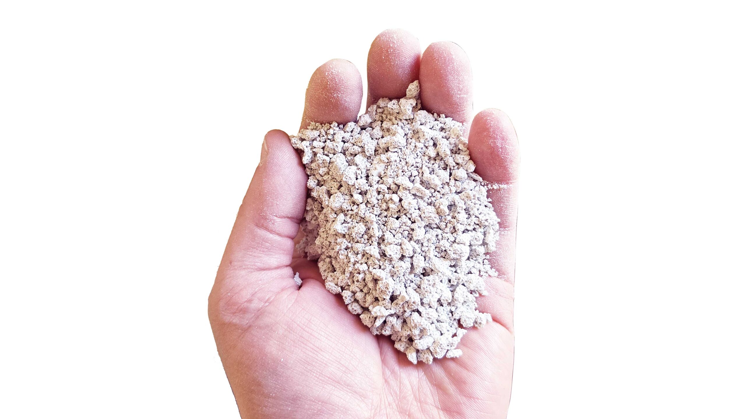 Universal Absorber i bøtte 16 liter (Ca 10kg) - Bilde 2