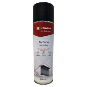 Sinkspray 500ml