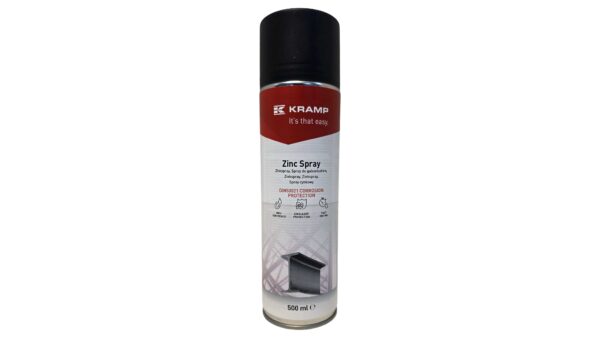 Sinkspray 500ml
