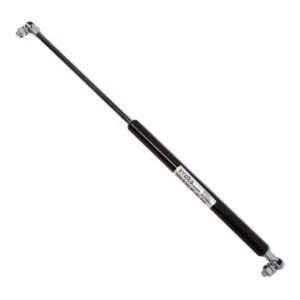 Gassdemper hiQ frontdeksel, bakdeksel GP1260