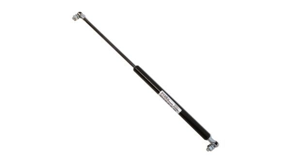 Gassdemper hiQ frontdeksel, bakdeksel GP1260