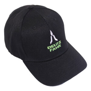 Deutz cap