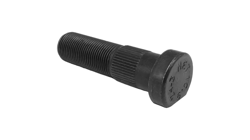 Navbolt M20 X 1,5 X 80/74